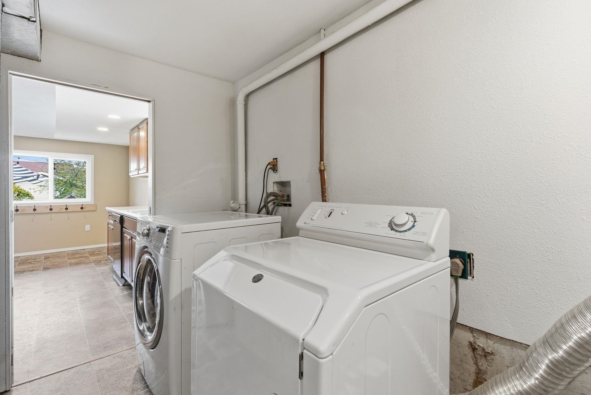 8328 North Carolina Way Spokane, WA 99208 - Photo 33 of 42