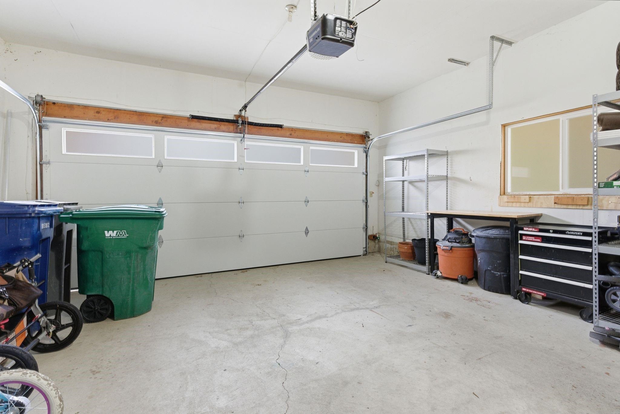 8328 North Carolina Way Spokane, WA 99208 - Photo 34 of 42