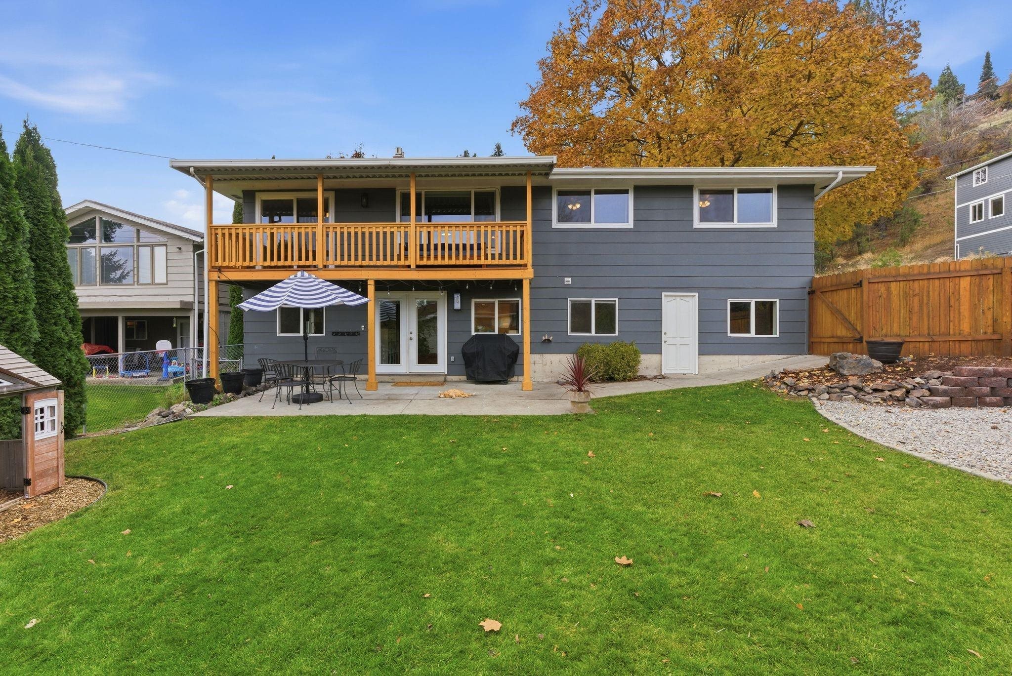 8328 North Carolina Way Spokane, WA 99208 - Photo 37 of 42