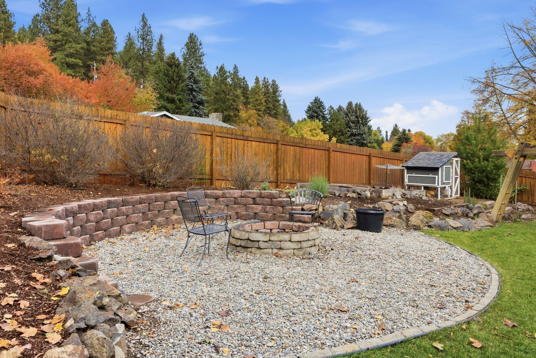 8328 North Carolina Way Spokane, WA 99208 - Photo 38 of 42