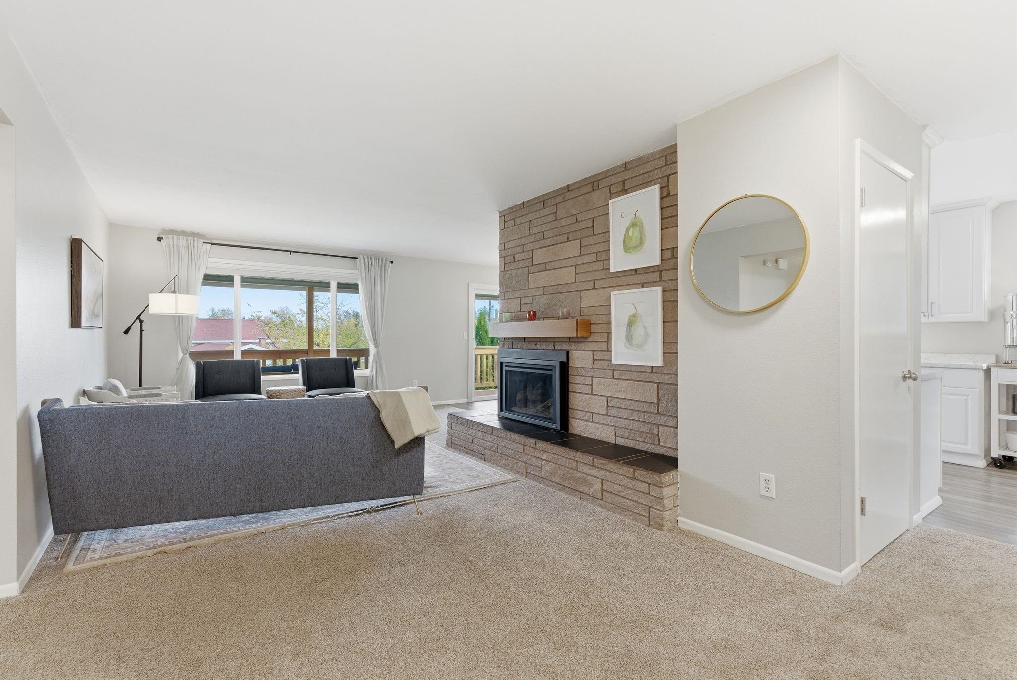 8328 North Carolina Way Spokane, WA 99208 - Photo 4 of 42