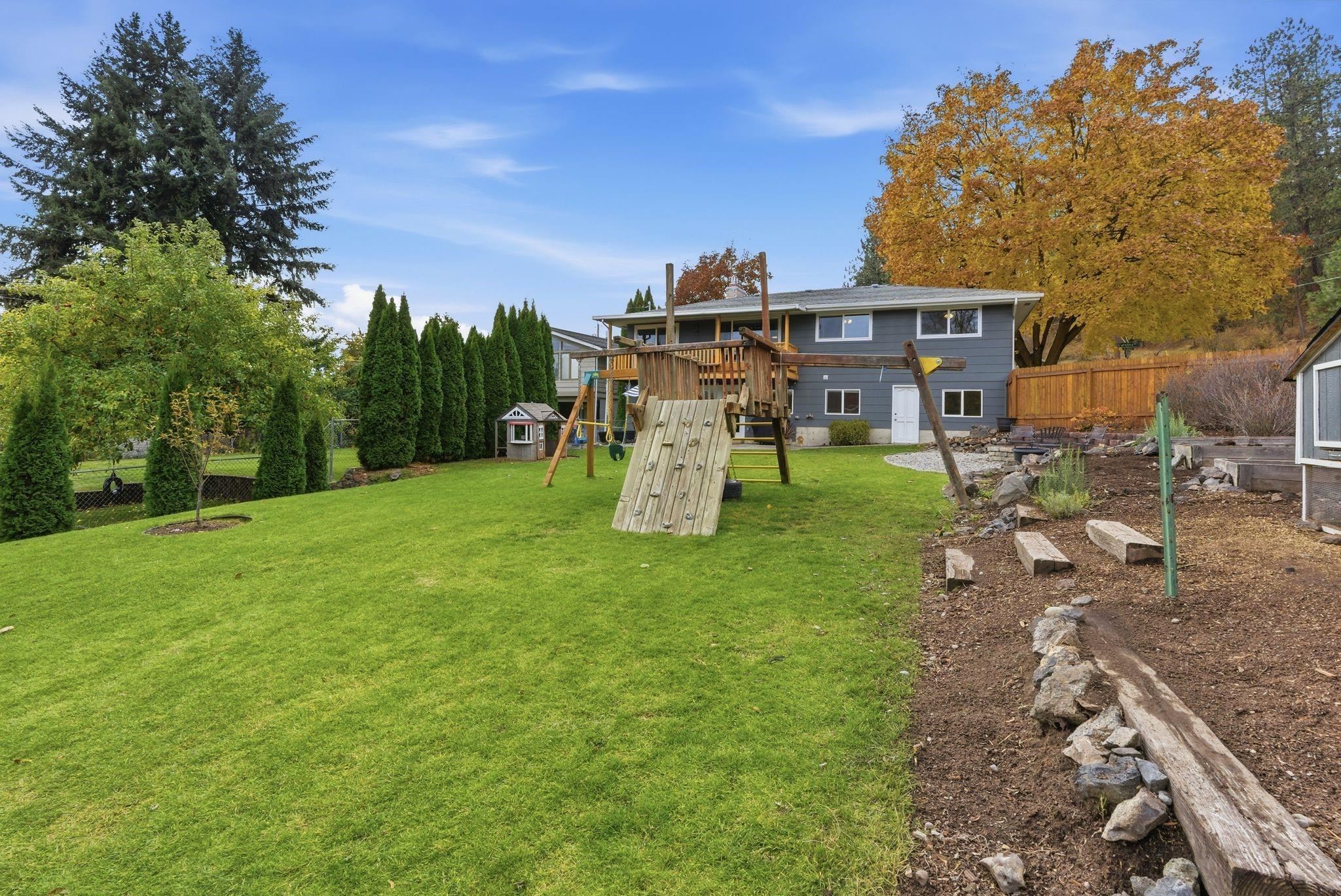 8328 North Carolina Way Spokane, WA 99208 - Photo 41 of 42