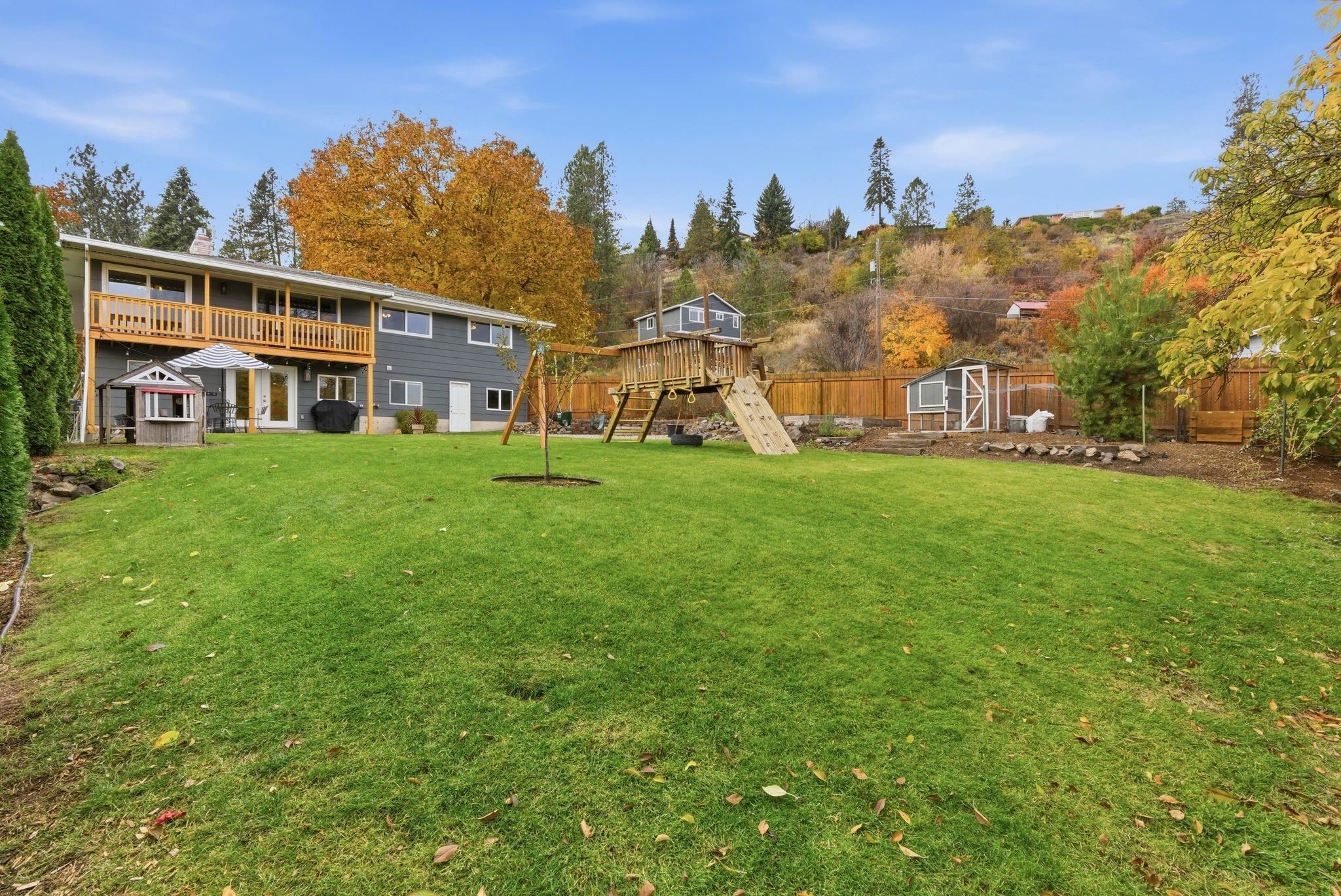 8328 North Carolina Way Spokane, WA 99208 - Photo 42 of 42