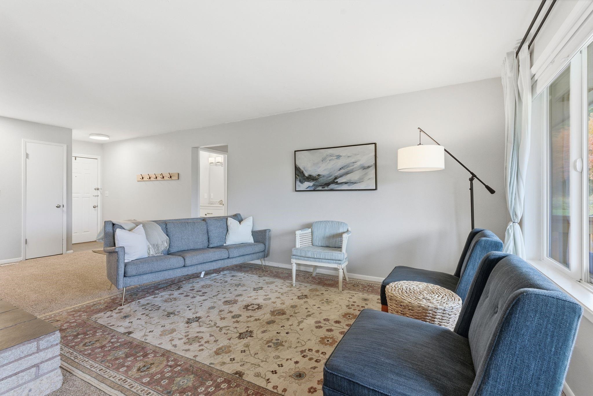 8328 North Carolina Way Spokane, WA 99208 - Photo 5 of 42