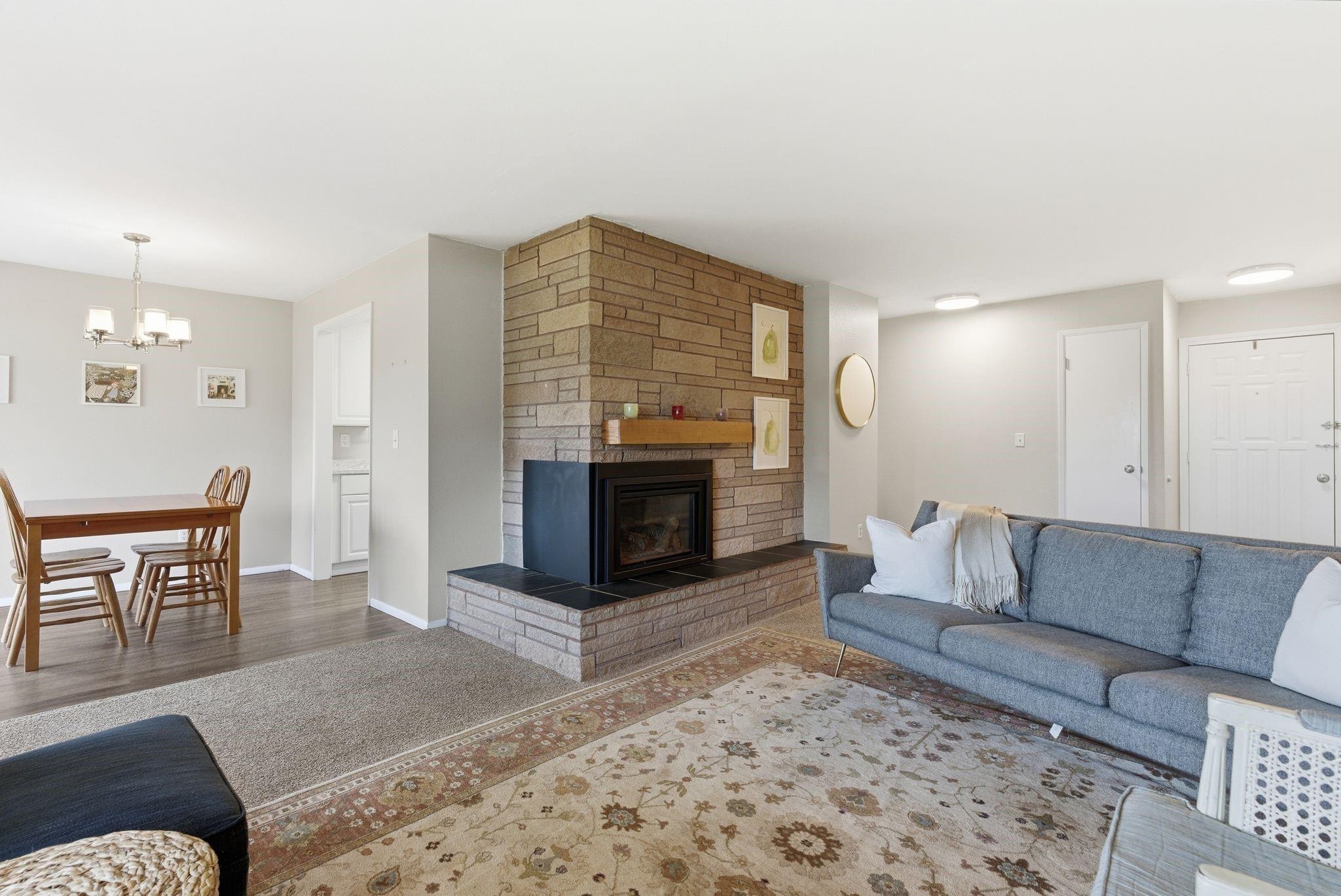 8328 North Carolina Way Spokane, WA 99208 - Photo 6 of 42