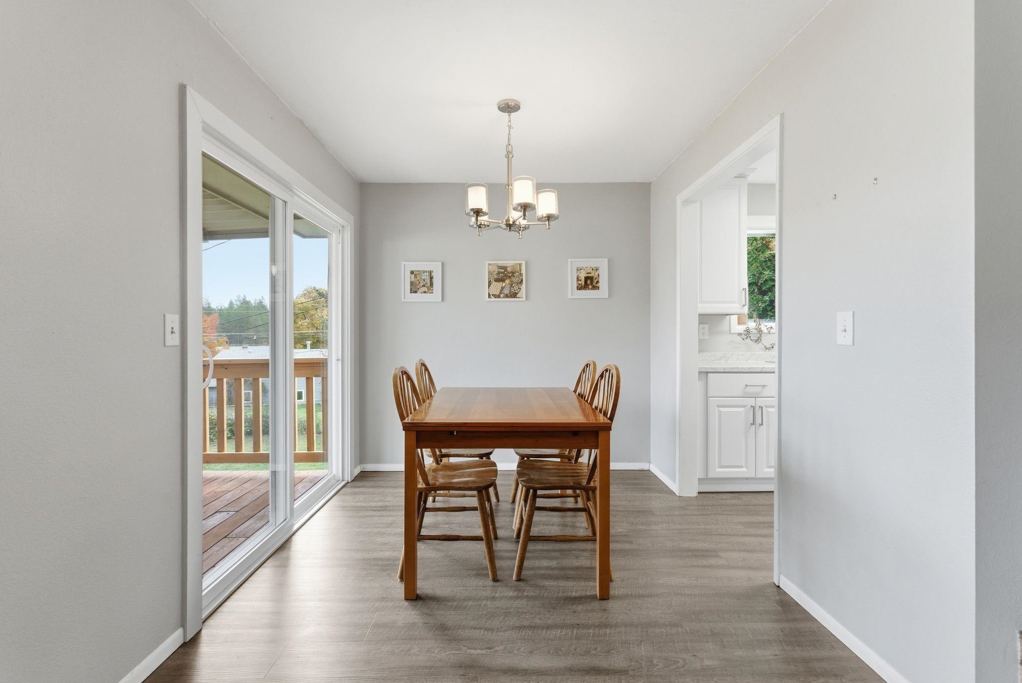 8328 North Carolina Way Spokane, WA 99208 - Photo 7 of 42