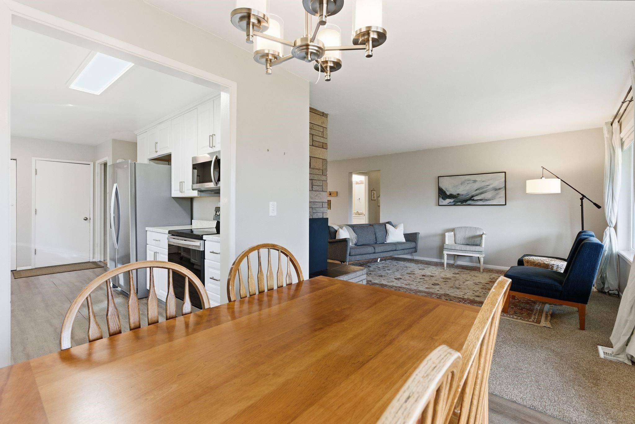 8328 North Carolina Way Spokane, WA 99208 - Photo 8 of 42