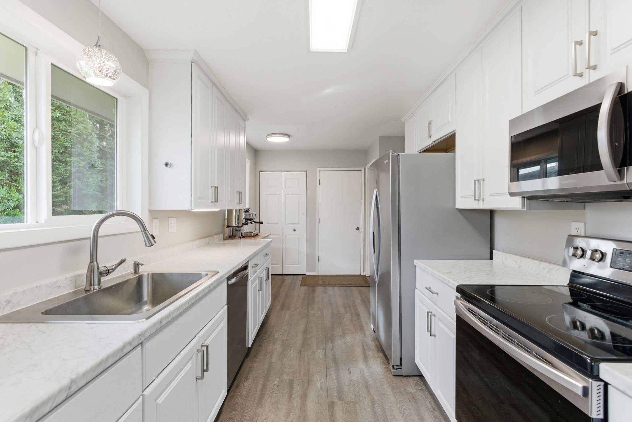 8328 North Carolina Way Spokane, WA 99208 - Photo 9 of 42