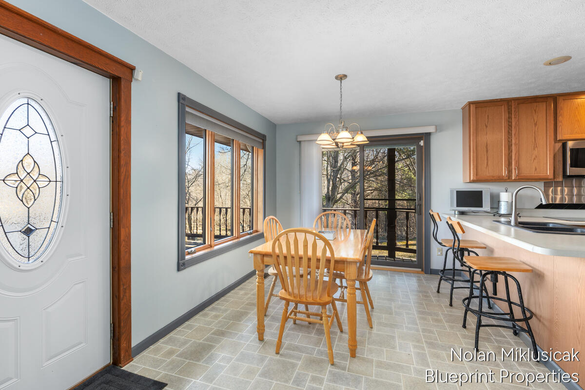 15342 West Almy Road Howard City, MI 49329 - Photo 13 of 82 15342-West-Almy_012