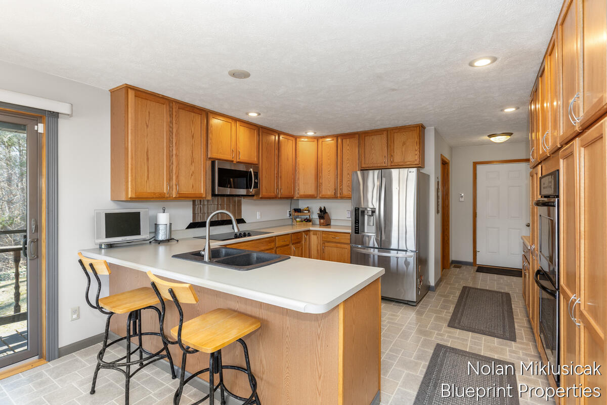 15342 West Almy Road Howard City, MI 49329 - Photo 14 of 82 15342-West-Almy_013