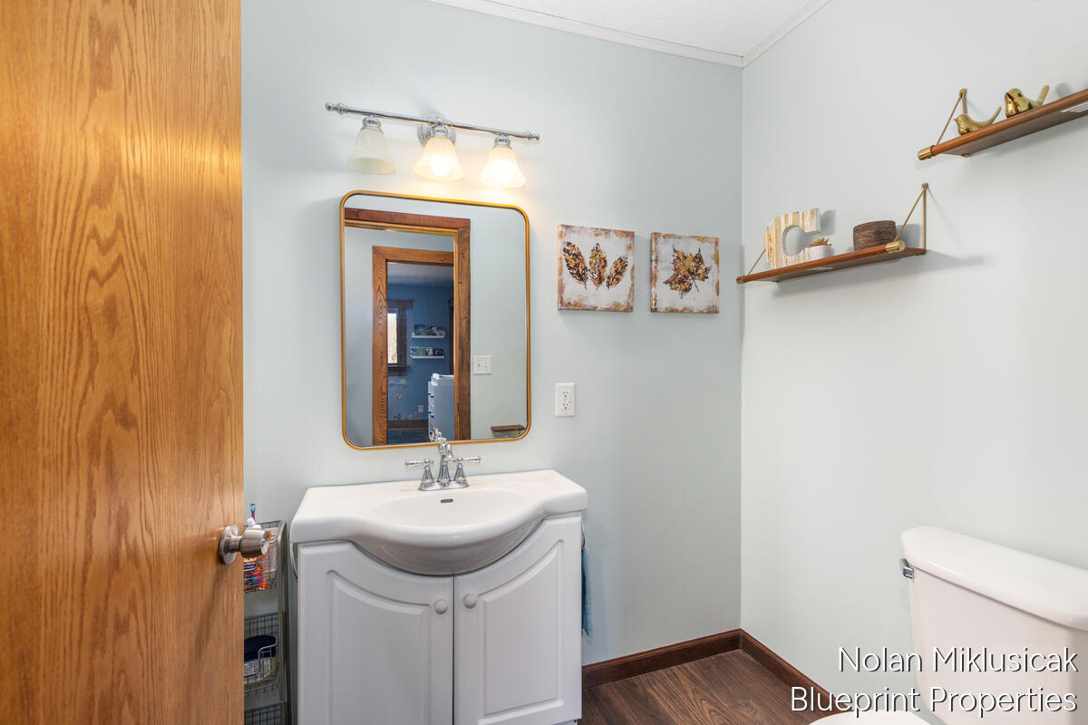 15342 West Almy Road Howard City, MI 49329 - Photo 19 of 82 15342-West-Almy_018