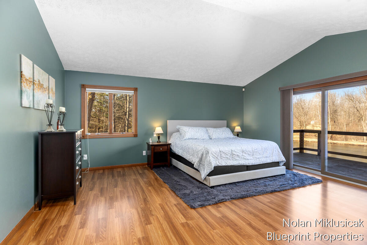 15342 West Almy Road Howard City, MI 49329 - Photo 20 of 82 15342-West-Almy_024