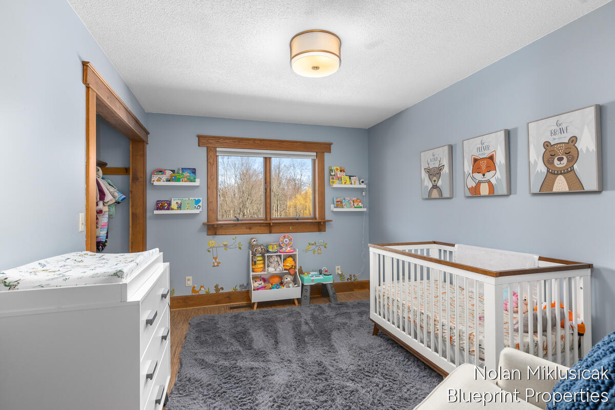 15342 West Almy Road Howard City, MI 49329 - Photo 24 of 82 15342-West-Almy_019