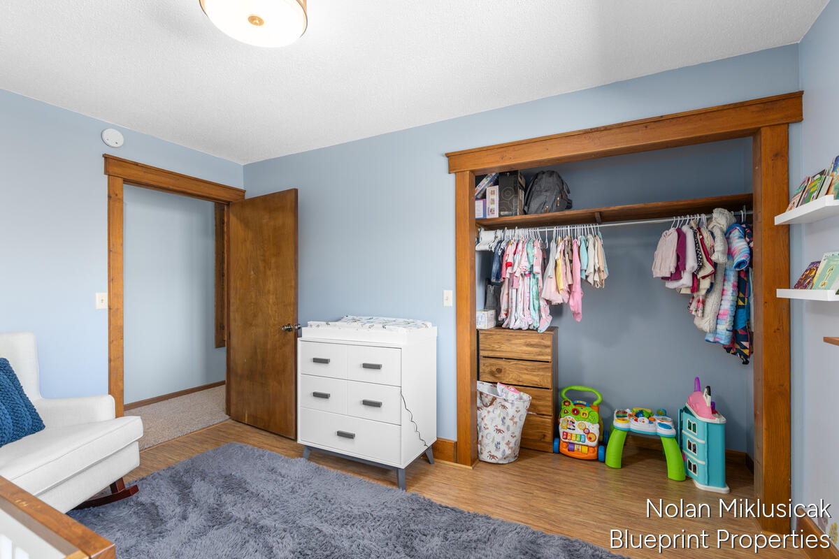 15342 West Almy Road Howard City, MI 49329 - Photo 25 of 82 15342-West-Almy_020