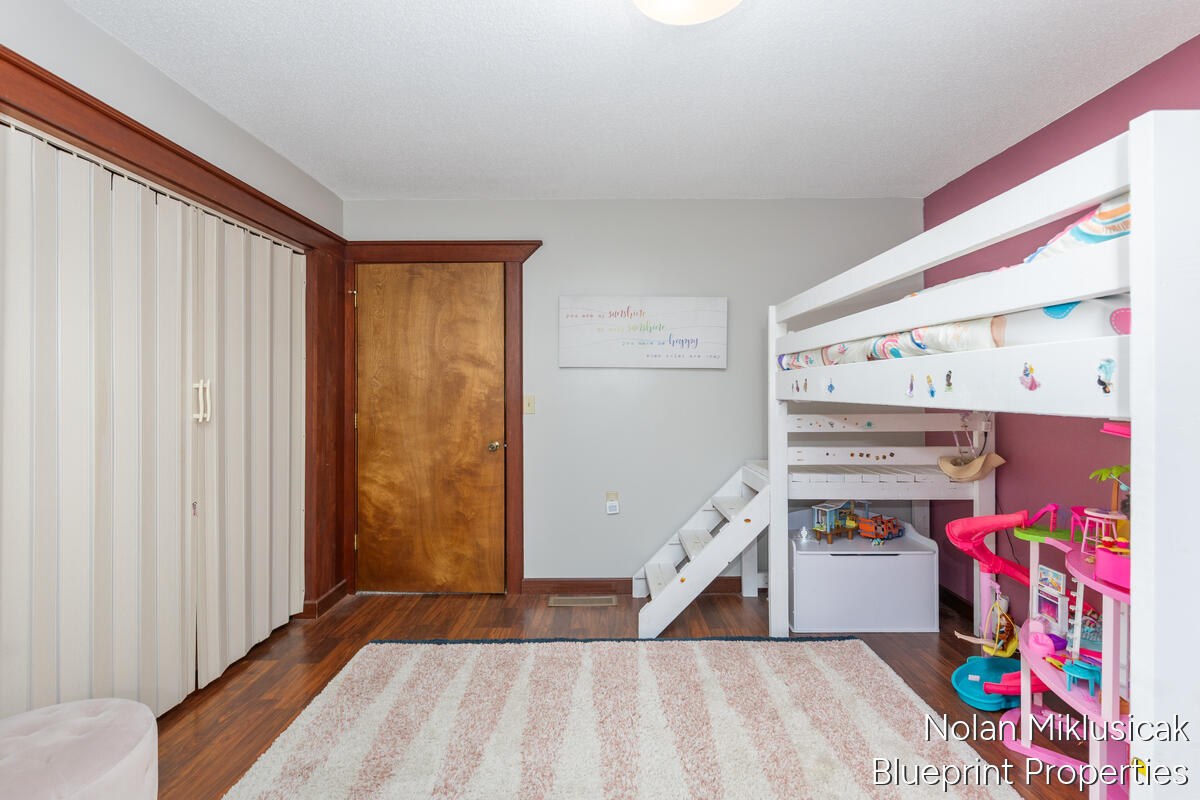 15342 West Almy Road Howard City, MI 49329 - Photo 27 of 82 15342-West-Almy_022