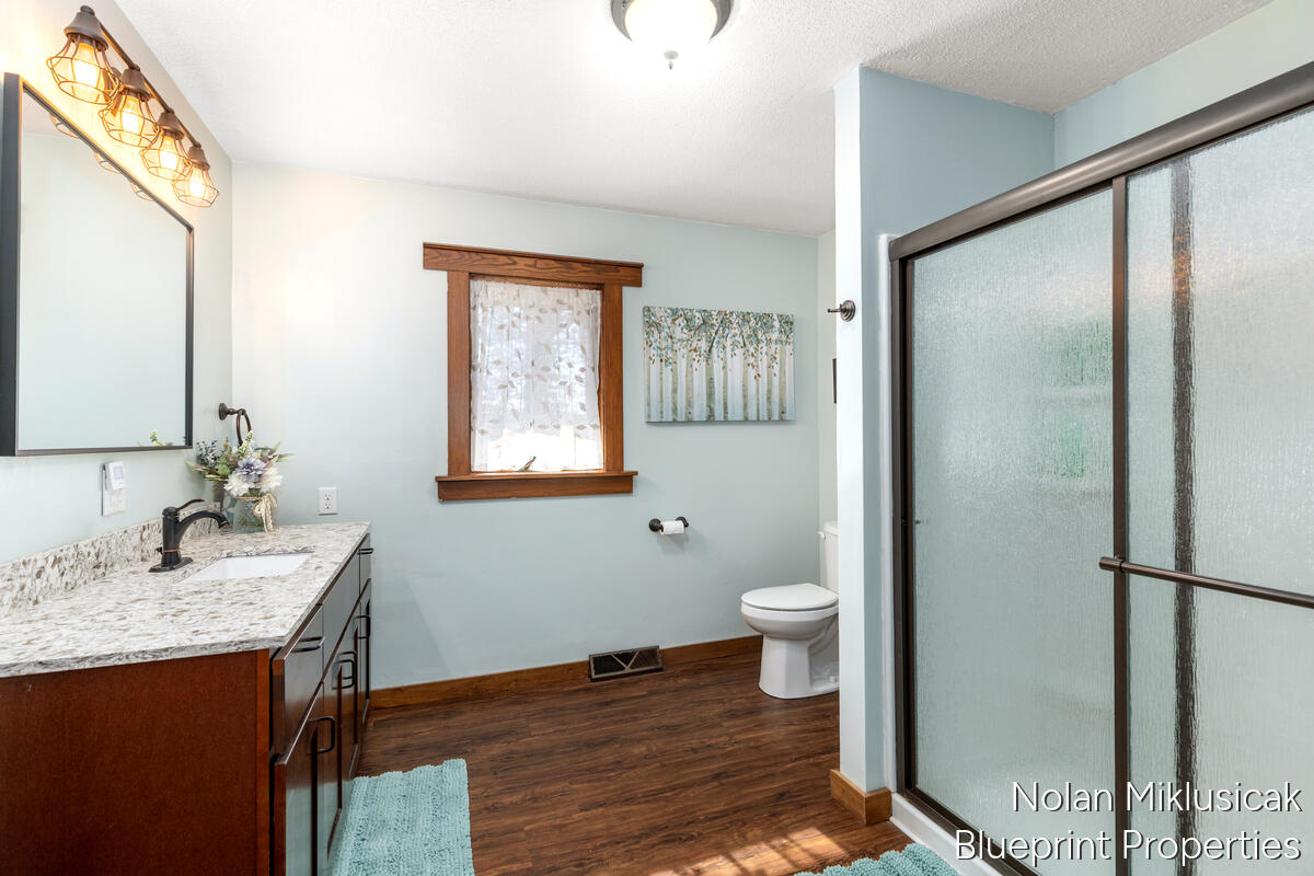 15342 West Almy Road Howard City, MI 49329 - Photo 28 of 82 15342-West-Almy_023