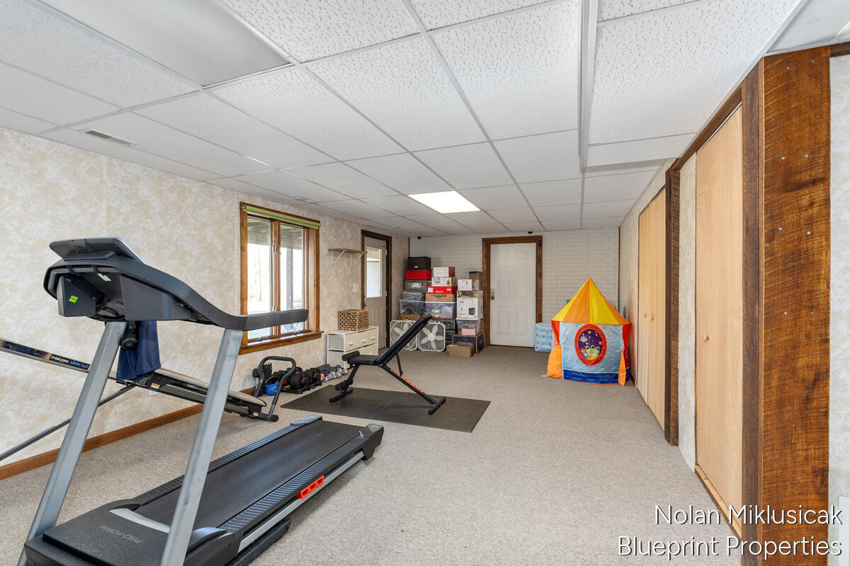 15342 West Almy Road Howard City, MI 49329 - Photo 29 of 82 15342-West-Almy_029