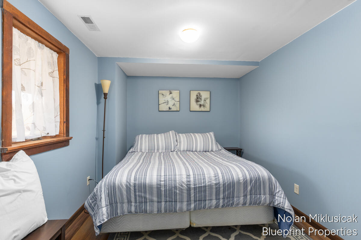 15342 West Almy Road Howard City, MI 49329 - Photo 32 of 82 15342-West-Almy_032