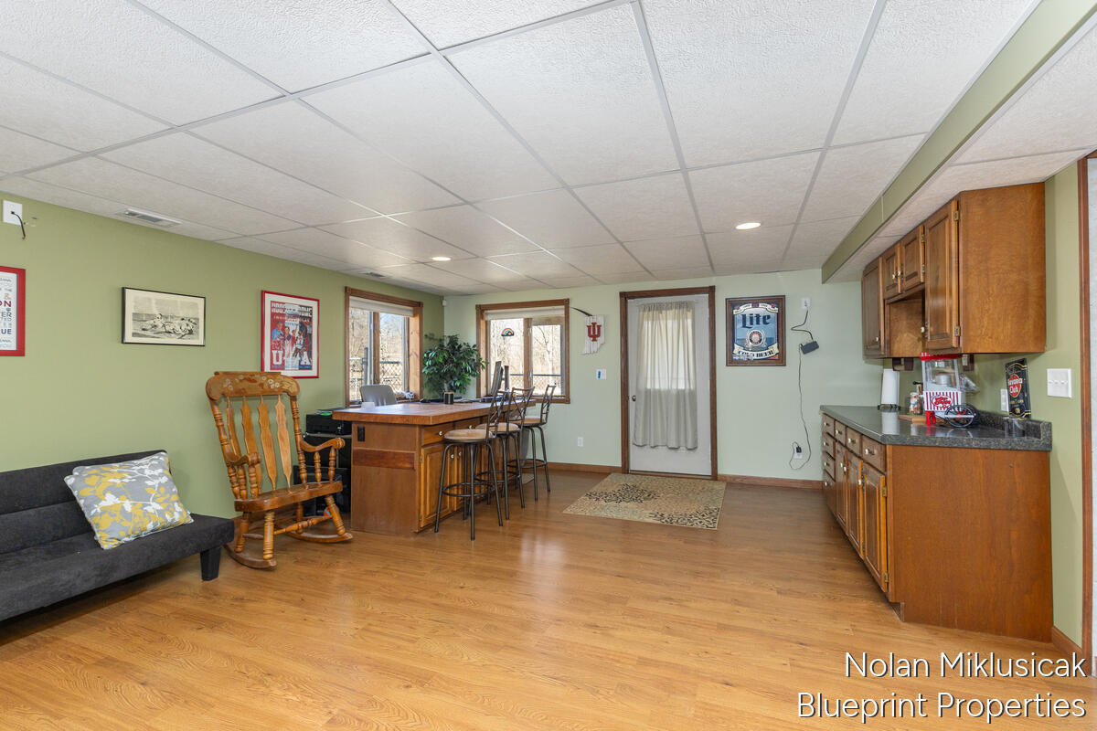 15342 West Almy Road Howard City, MI 49329 - Photo 34 of 82 15342-West-Almy_034