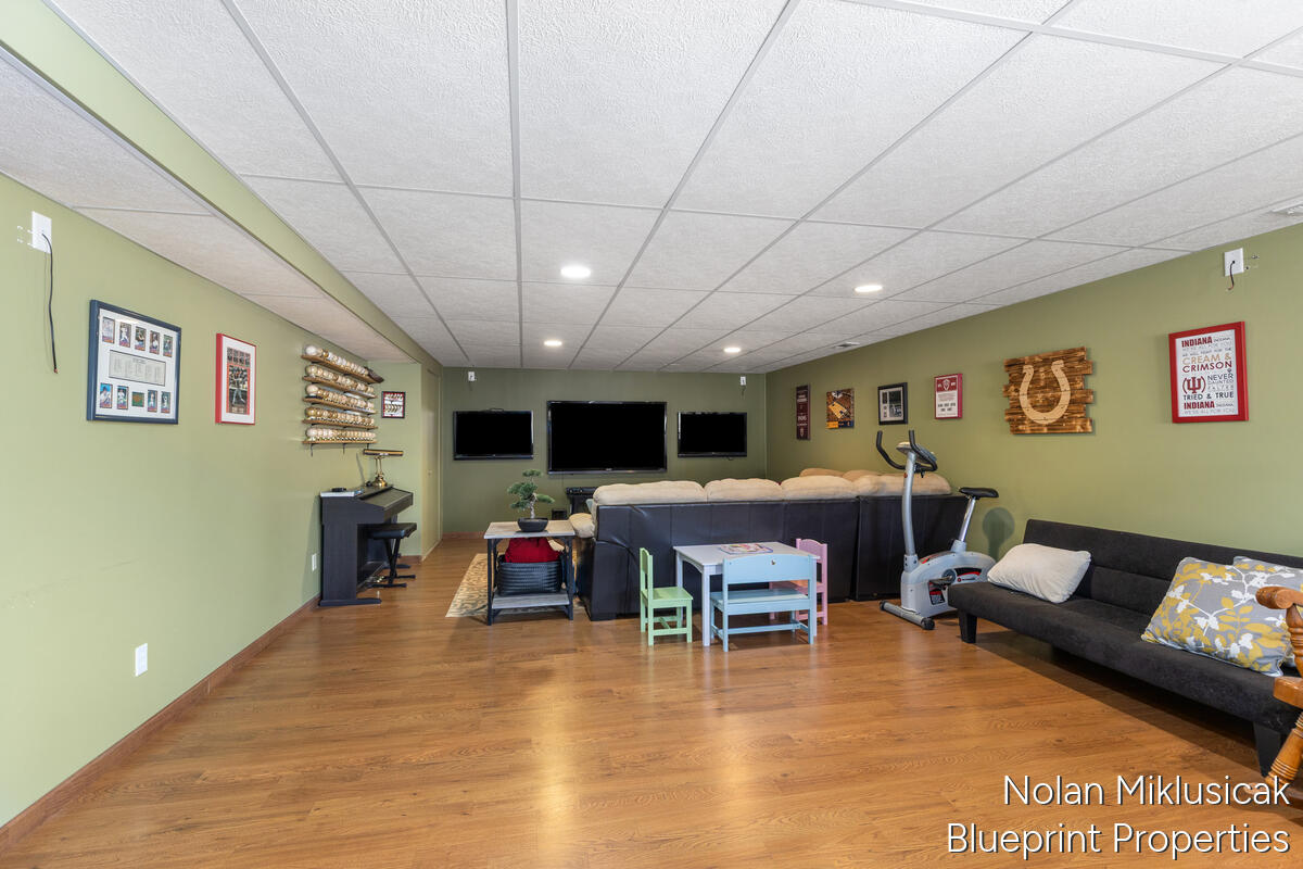 15342 West Almy Road Howard City, MI 49329 - Photo 35 of 82 15342-West-Almy_035