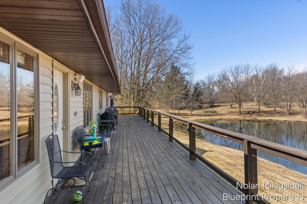 15342 West Almy Road Howard City, MI 49329 - Photo 37 of 82 15342-West-Almy_064
