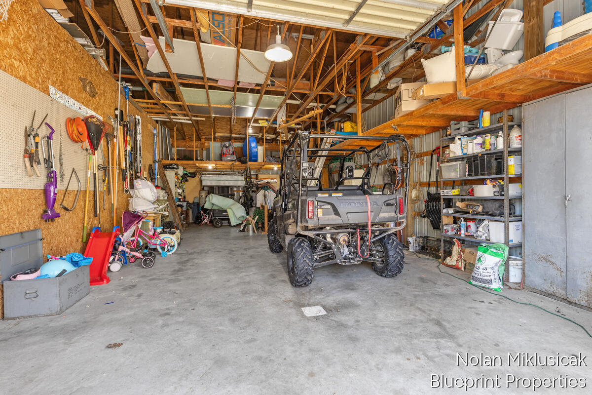 15342 West Almy Road Howard City, MI 49329 - Photo 40 of 82 15342-West-Almy_038