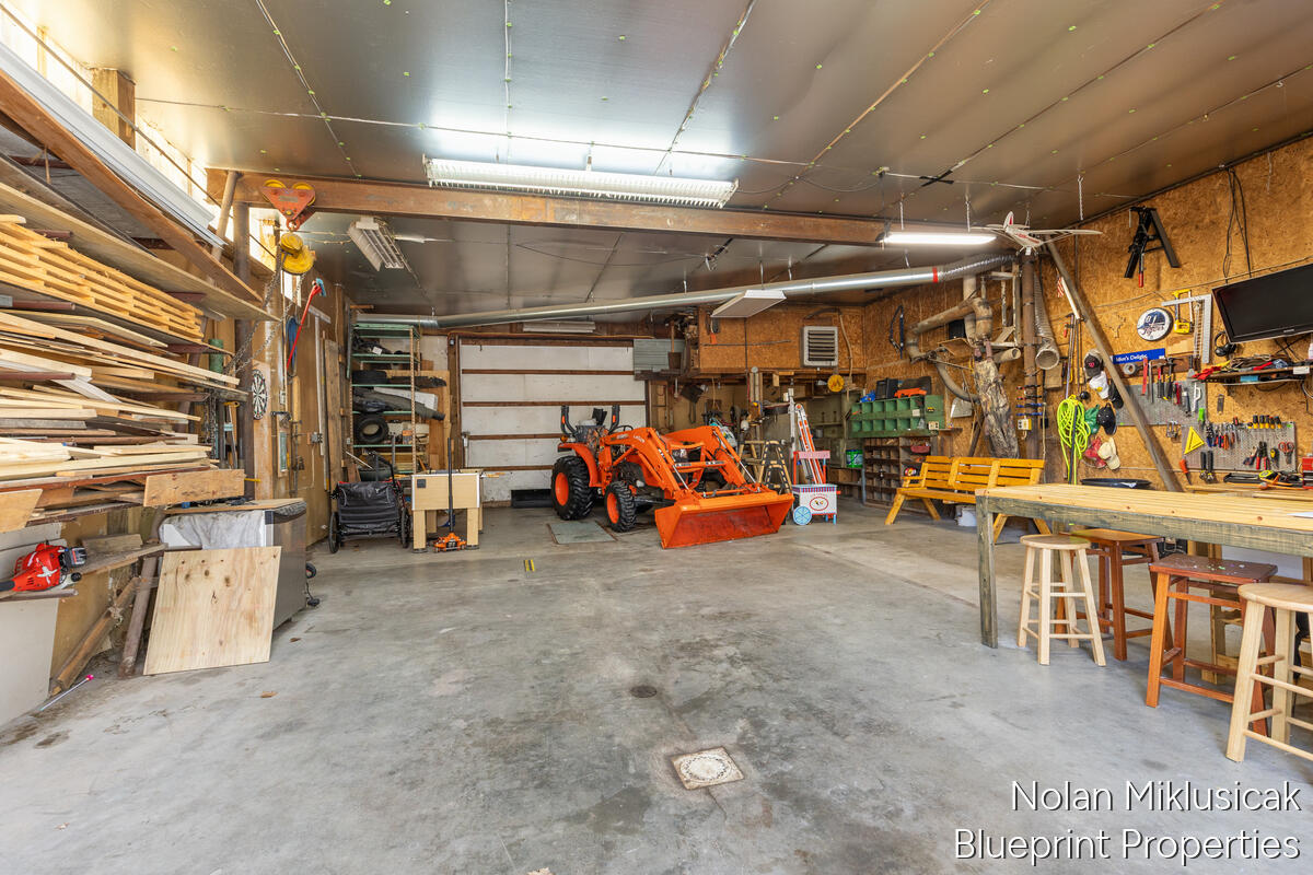 15342 West Almy Road Howard City, MI 49329 - Photo 41 of 82 15342-West-Almy_039