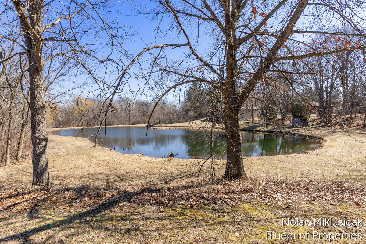 15342 West Almy Road Howard City, MI 49329 - Photo 42 of 82 15342-West-Almy_051