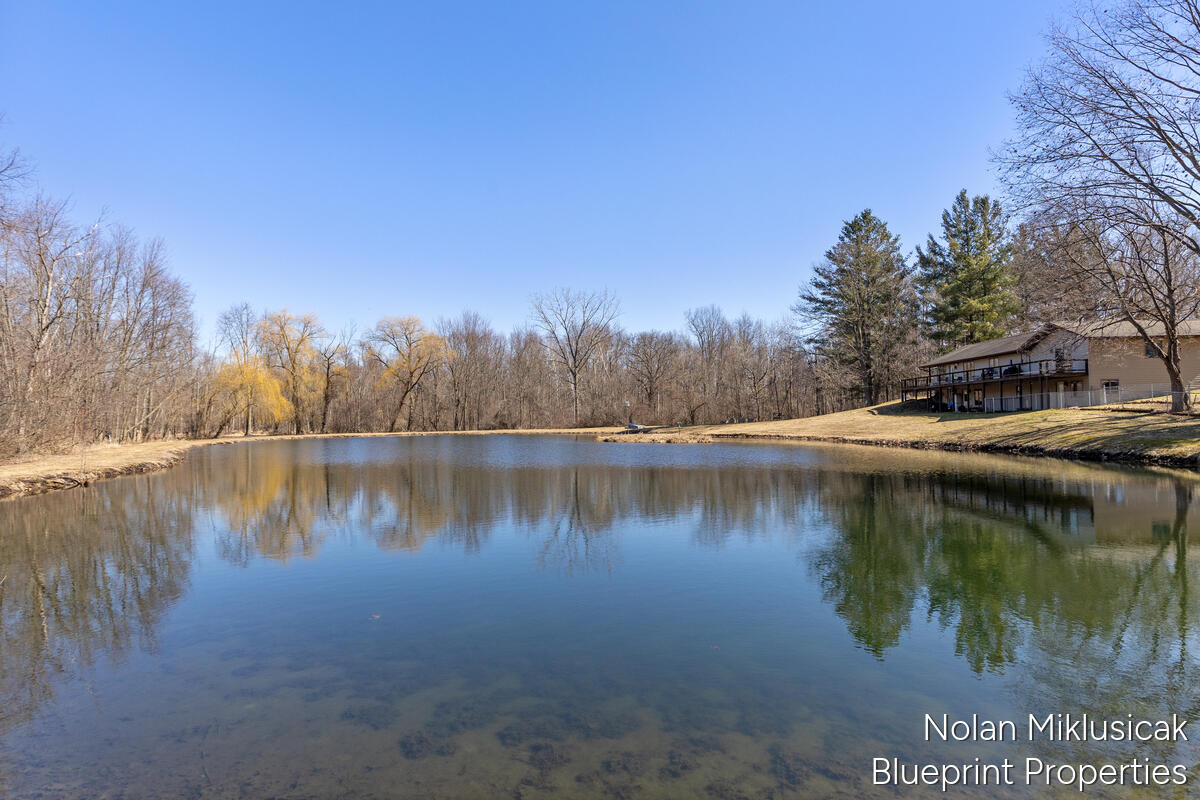 15342 West Almy Road Howard City, MI 49329 - Photo 43 of 82 15342-West-Almy_052