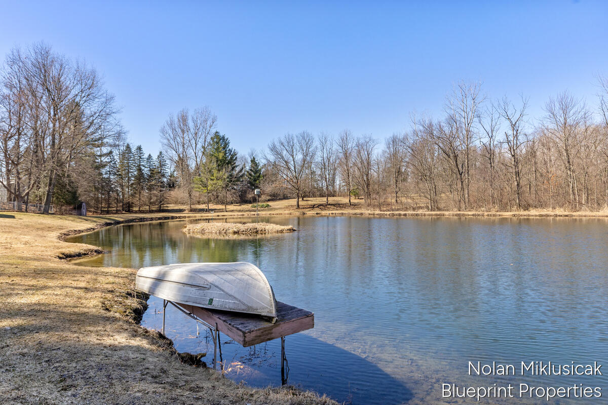 15342 West Almy Road Howard City, MI 49329 - Photo 47 of 82 15342-West-Almy_060