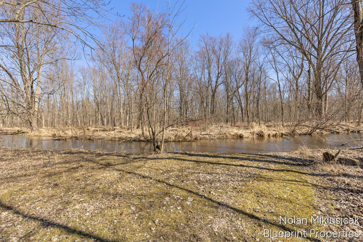 15342 West Almy Road Howard City, MI 49329 - Photo 50 of 82 15342-West-Almy_040