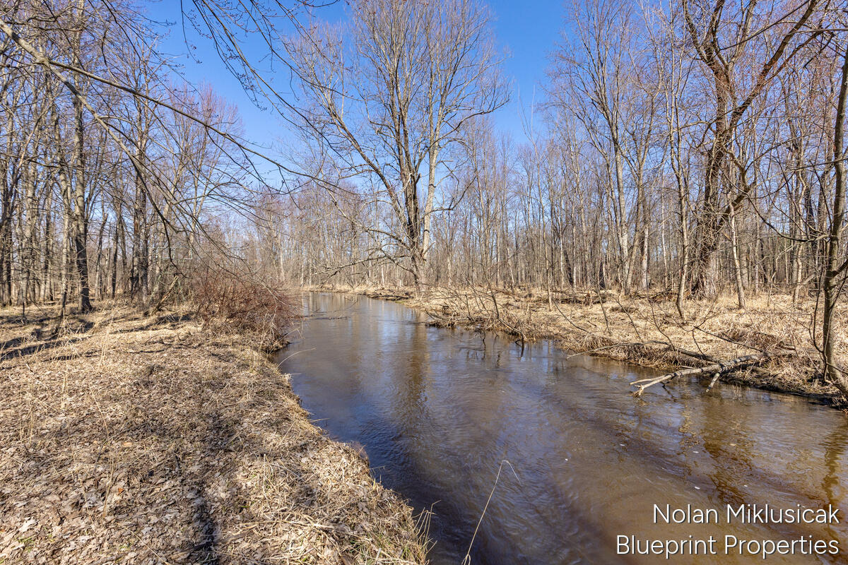 15342 West Almy Road Howard City, MI 49329 - Photo 51 of 82 15342-West-Almy_041