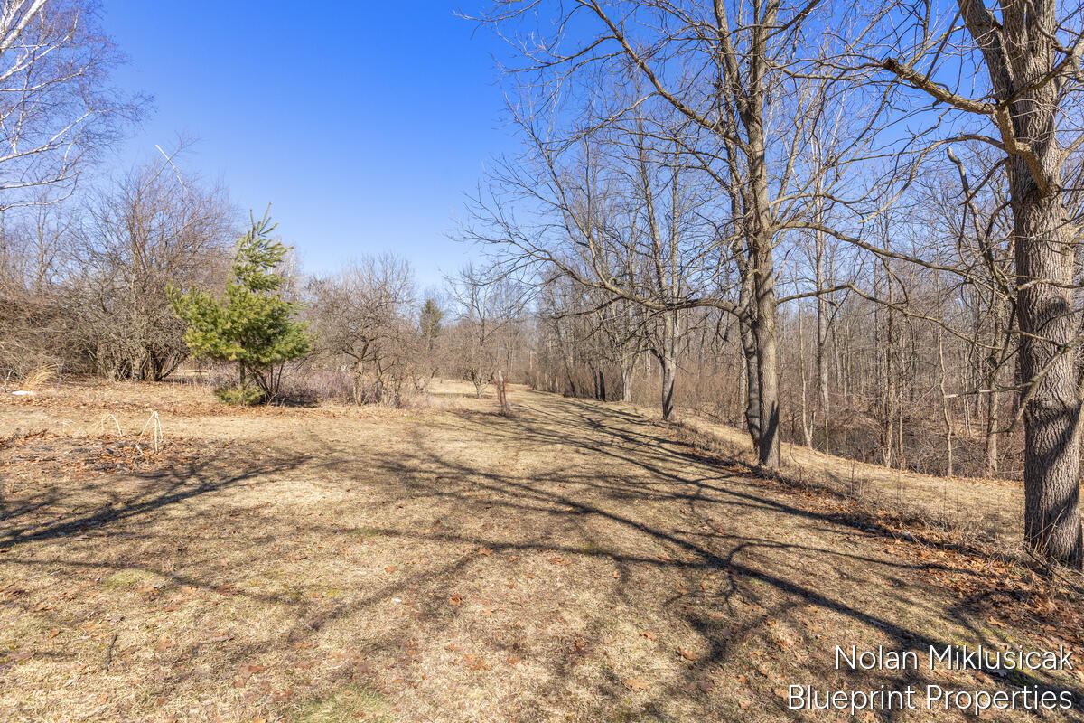 15342 West Almy Road Howard City, MI 49329 - Photo 58 of 82 15342-West-Almy_050