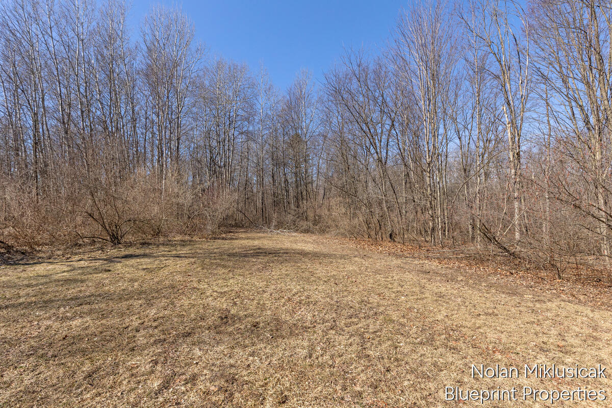 15342 West Almy Road Howard City, MI 49329 - Photo 59 of 82 15342-West-Almy_044