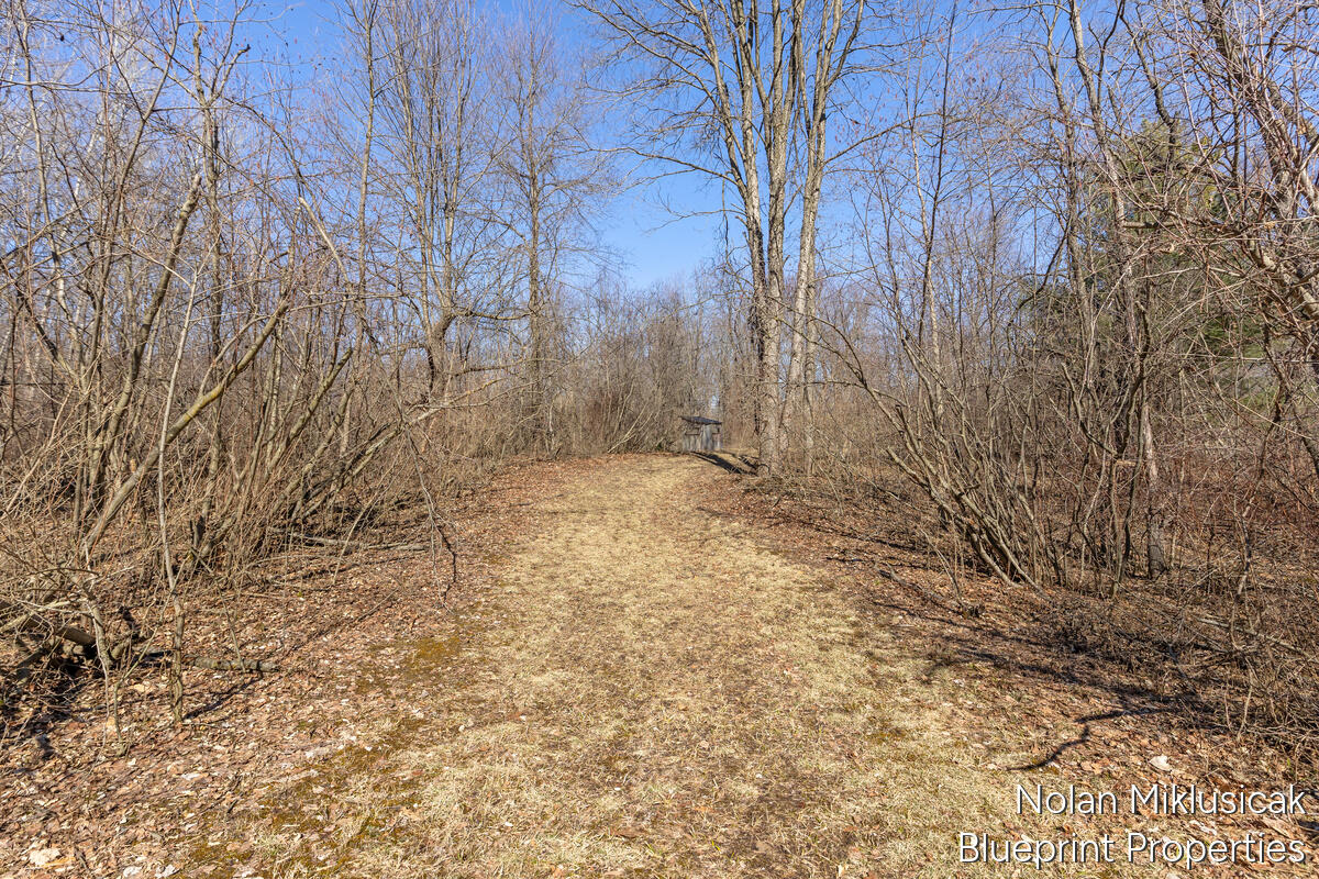 15342 West Almy Road Howard City, MI 49329 - Photo 60 of 82 15342-West-Almy_045