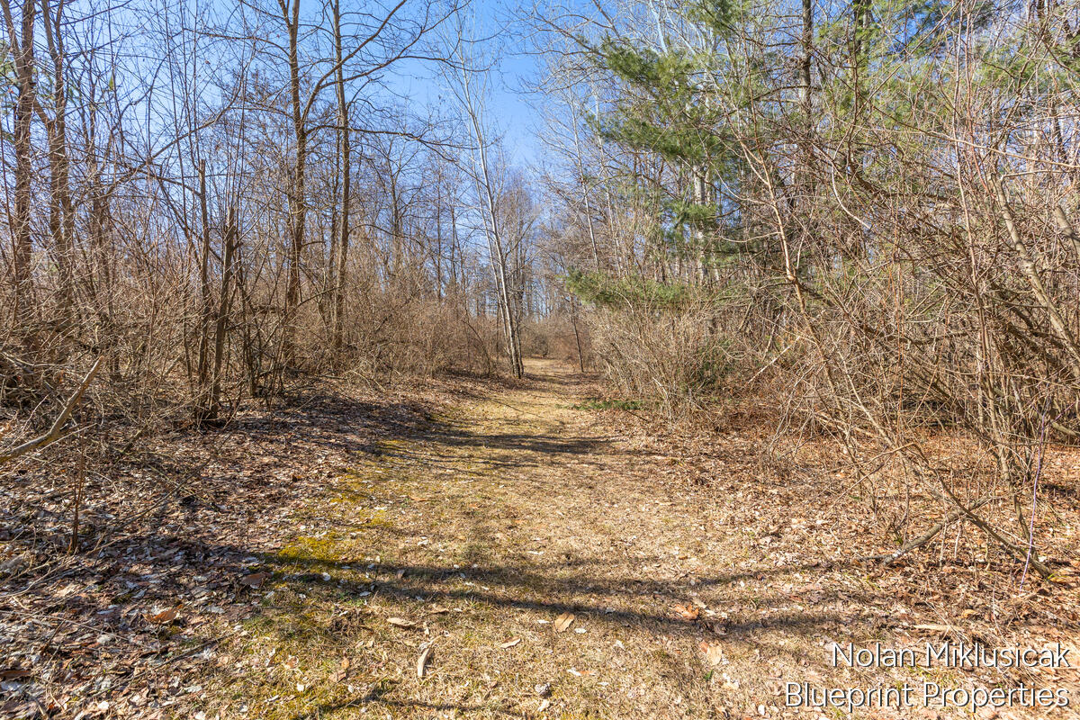 15342 West Almy Road Howard City, MI 49329 - Photo 61 of 82 15342-West-Almy_046