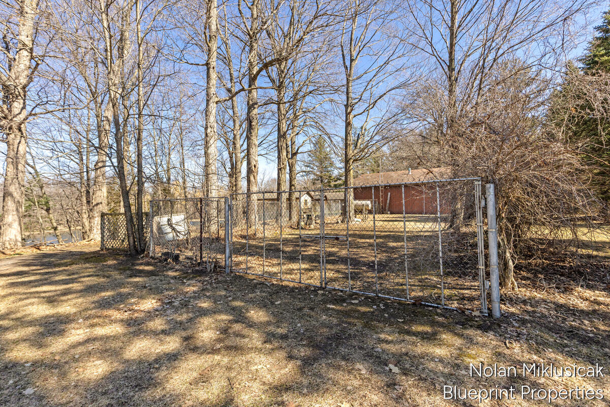 15342 West Almy Road Howard City, MI 49329 - Photo 66 of 82 15342-West-Almy_068