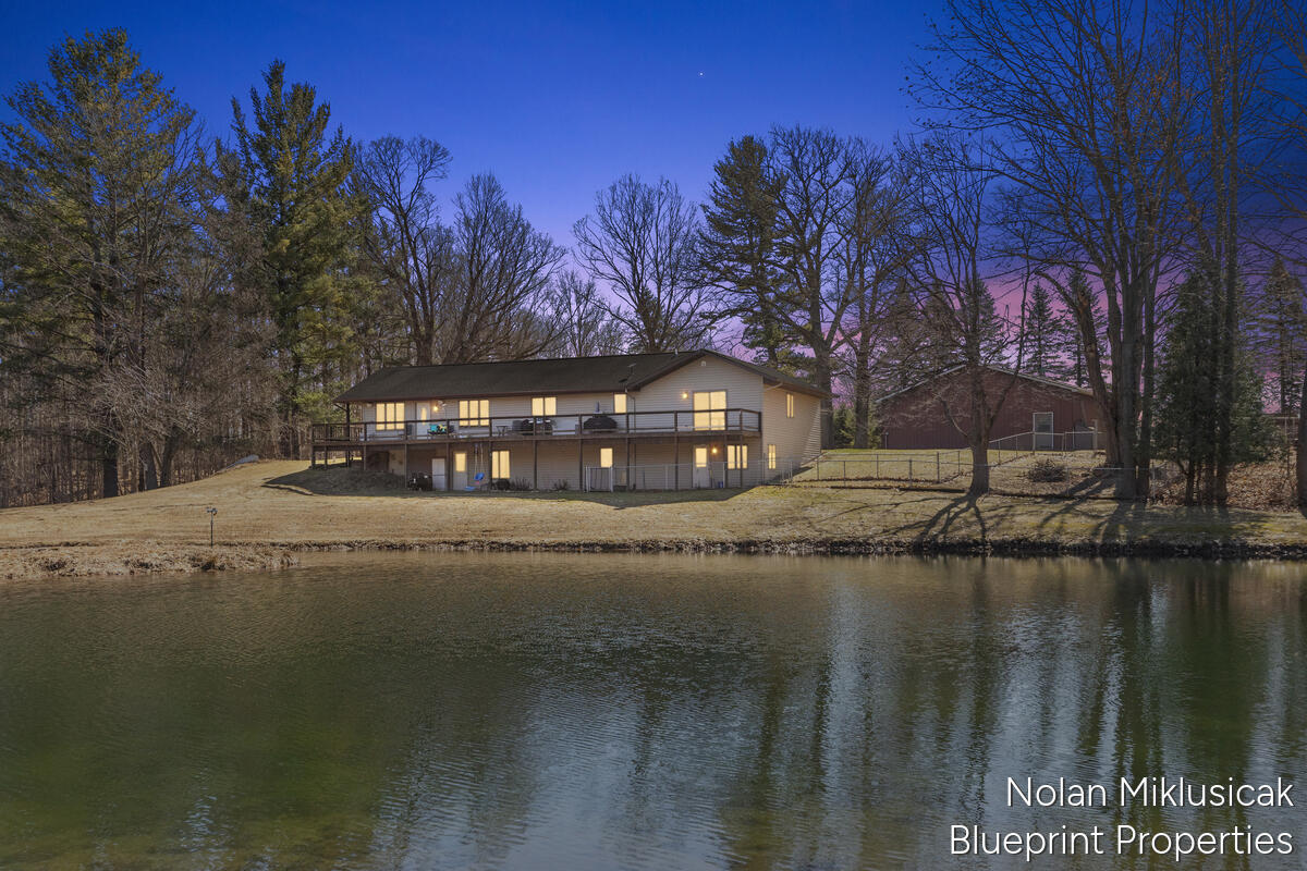 15342 West Almy Road Howard City, MI 49329 - Photo 78 of 82 15342-West-Almy_301