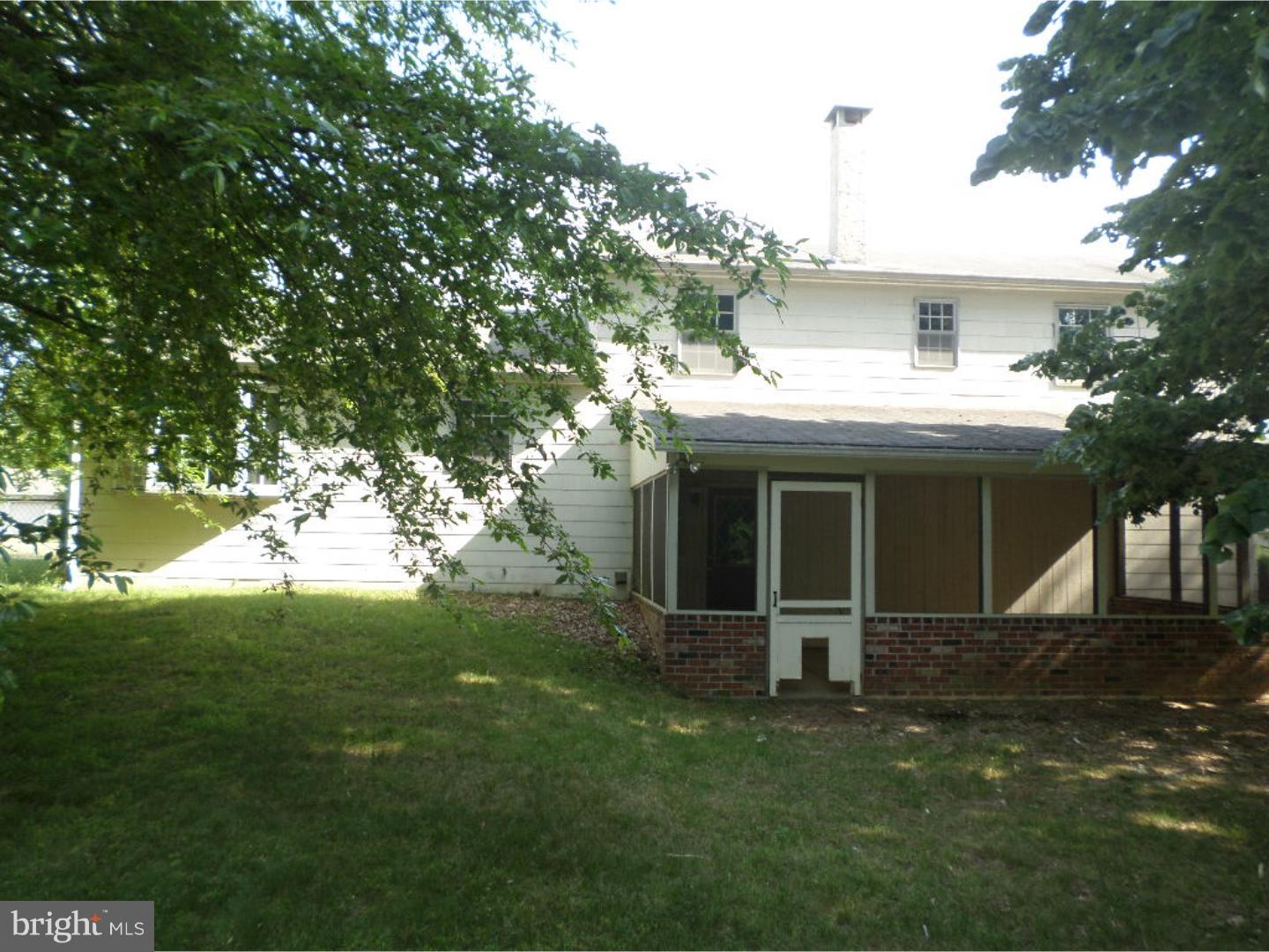 1640 Jarrettown Road Dresher, PA 19025 - Photo 22 of 24 Gallery Image 22