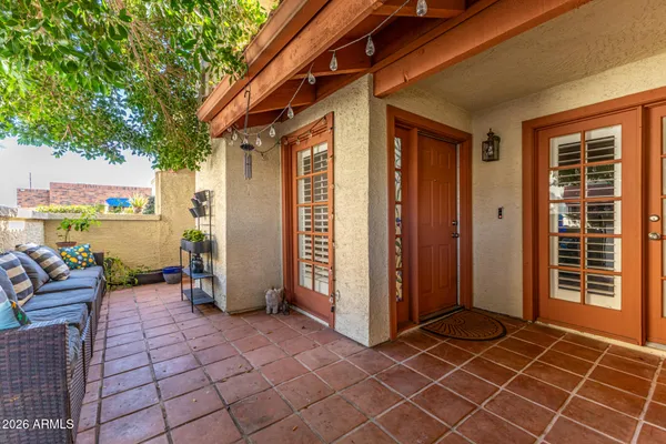 $299,999 | 3535 West Monte Cristo Avenue, Unit 108, Phoenix, AZ 85053