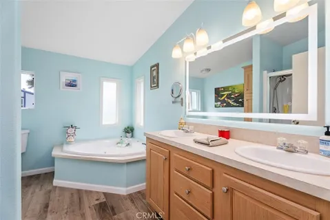 $325,000 | 5815 East La Palma Avenue, Unit 302, Anaheim, CA 92807
