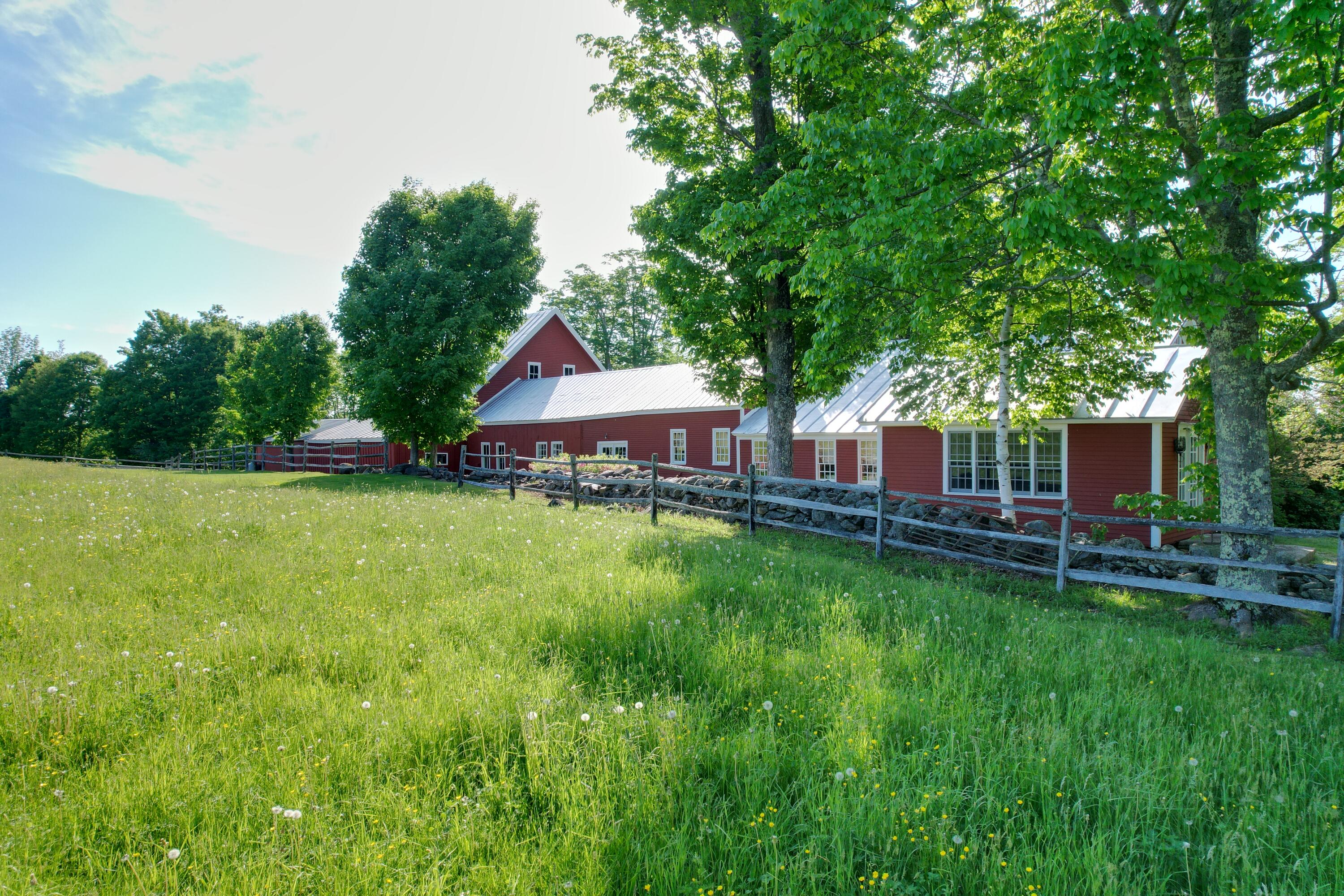 229 Freeman Ridge Road Kingfield, ME 04947 - Photo 66 of 88 DJI_0819