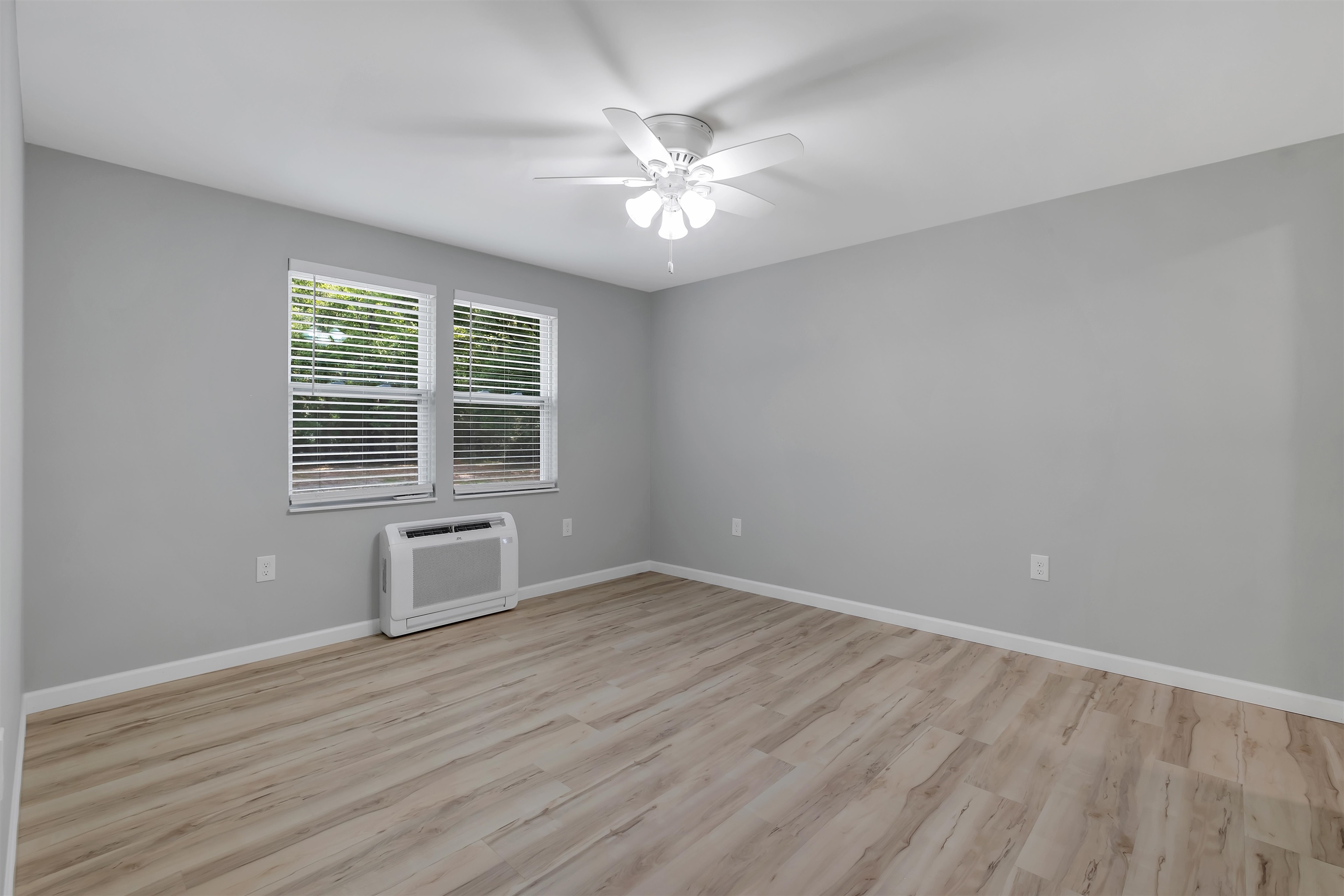 4170 Natural Bridge Road Tallahassee, FL 32305 - Photo 19 of 23