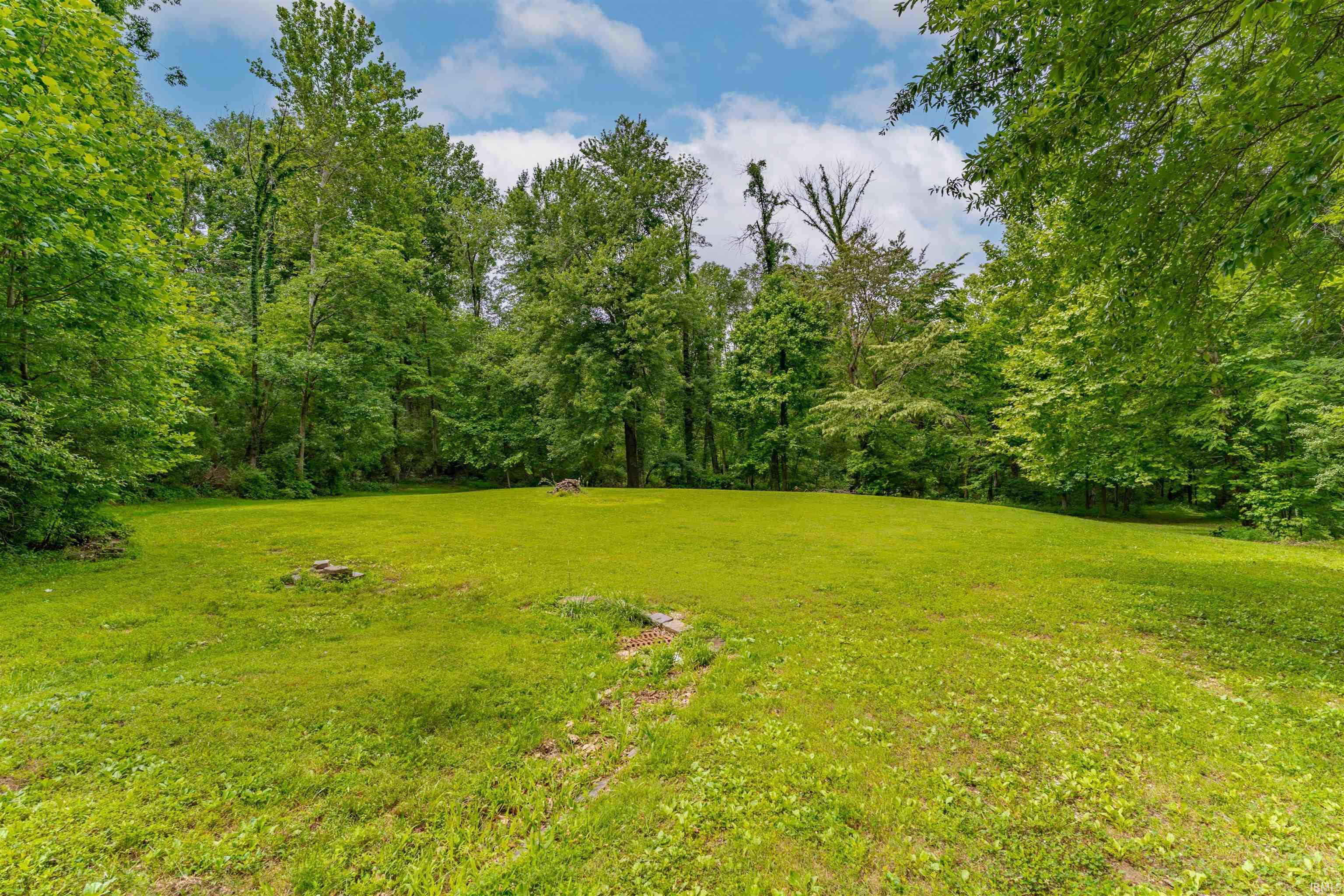 1377 South Center Road Boonville, IN 47601 - Photo 46 of 50