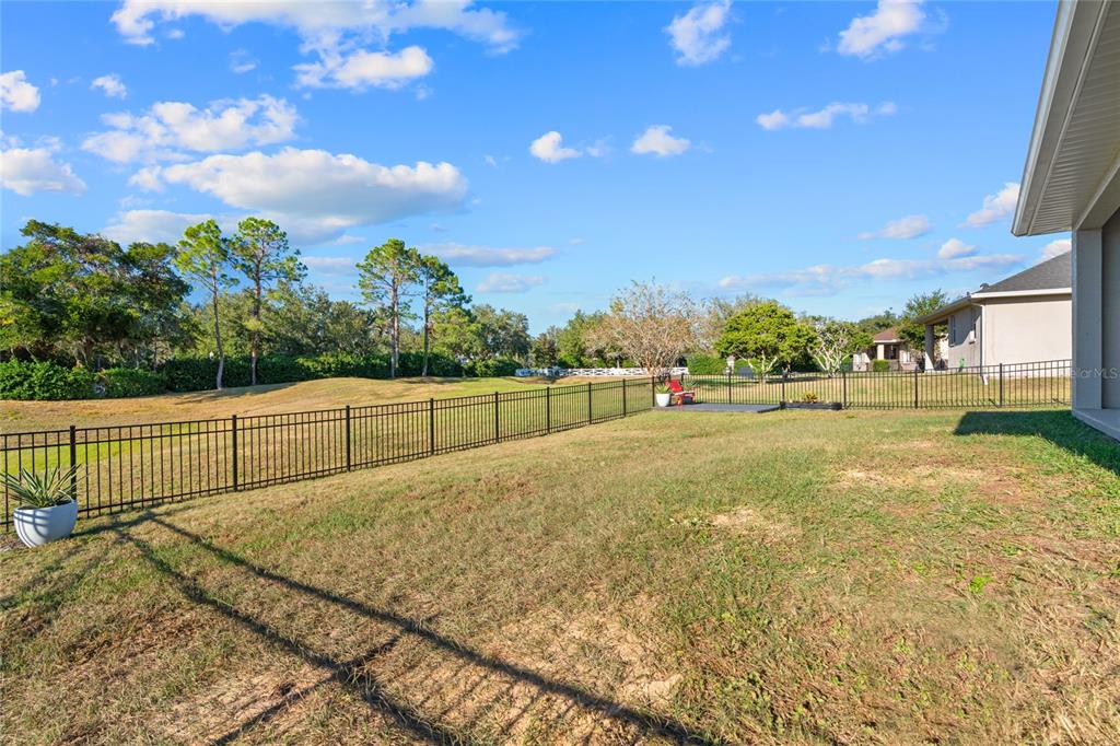 4833 Southwest 63rd Loop Ocala, FL 34474 - Photo 28 of 47 Gallery Image 28