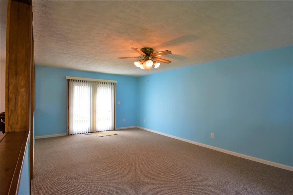9 Walnut Road Medway, OH 45341 - Photo 4 of 18