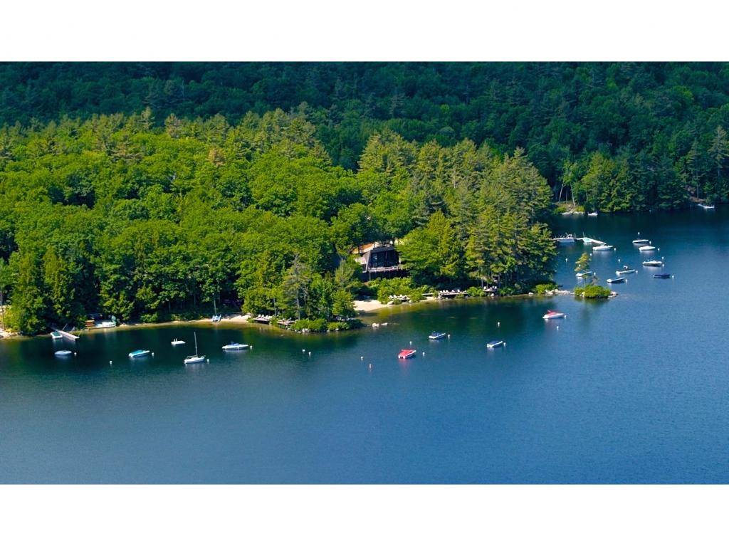 8 Fox Run Road Sunapee, NH 03782 - Photo 2 of 36