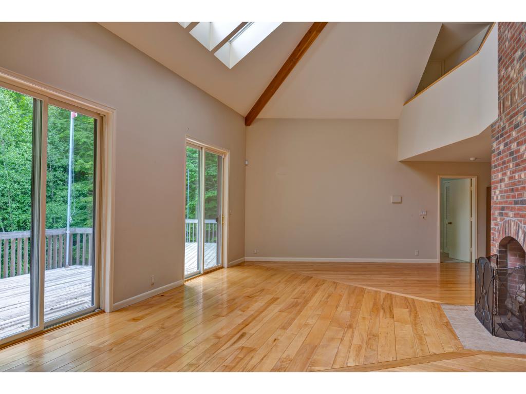 8 Fox Run Road Sunapee, NH 03782 - Photo 11 of 36