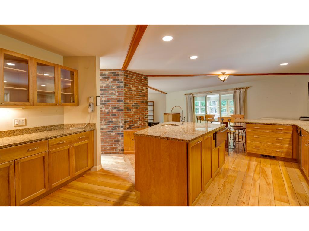 8 Fox Run Road Sunapee, NH 03782 - Photo 15 of 36