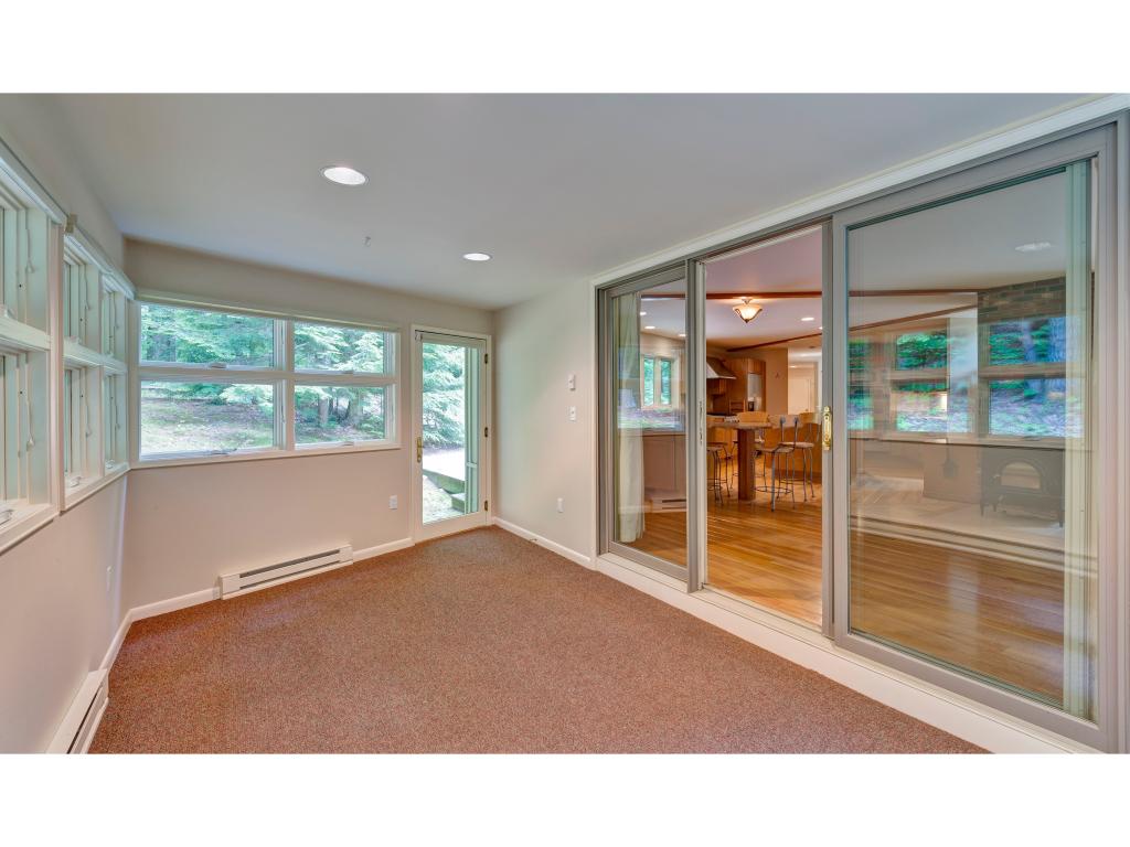 8 Fox Run Road Sunapee, NH 03782 - Photo 17 of 36